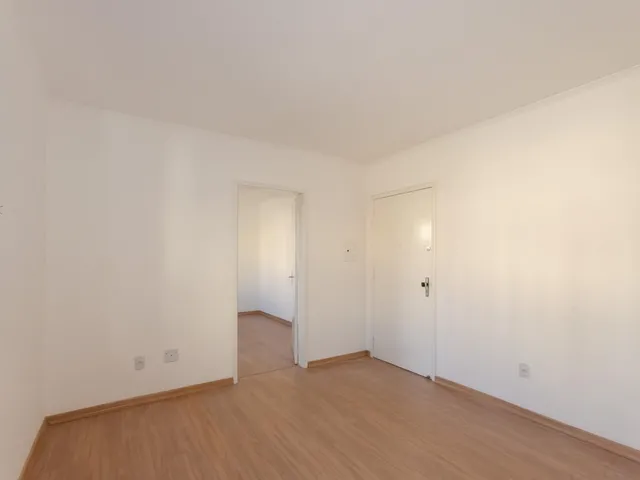 Imagem 16: APARTAMENTO - Porto Alegre
