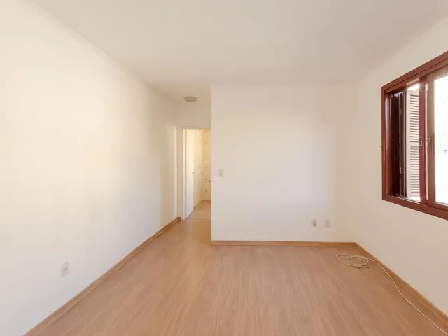 Imagem 10: APARTAMENTO - Porto Alegre