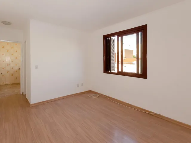 Imagem 2: APARTAMENTO - Porto Alegre