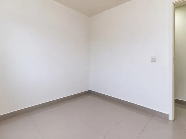 Imagem 11: APARTAMENTO - Porto Alegre