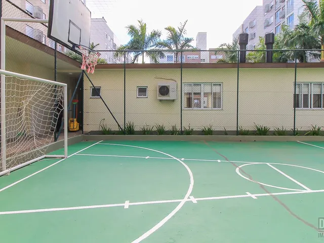 Imagem 13: APARTAMENTO - Porto Alegre