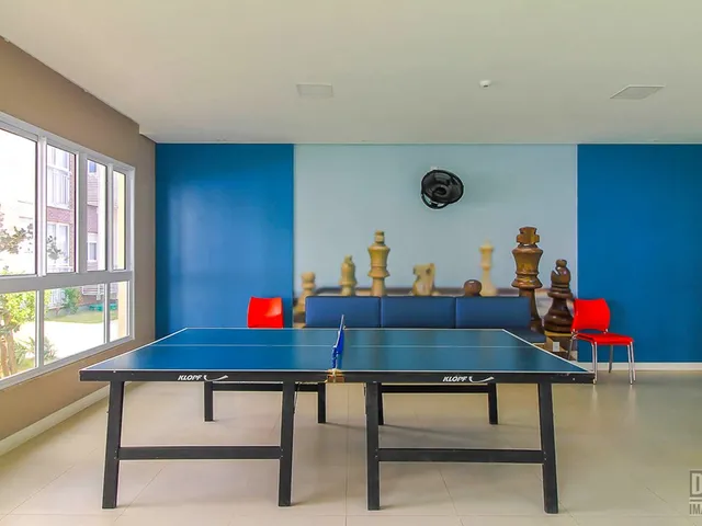 Imagem 2: APARTAMENTO - Porto Alegre