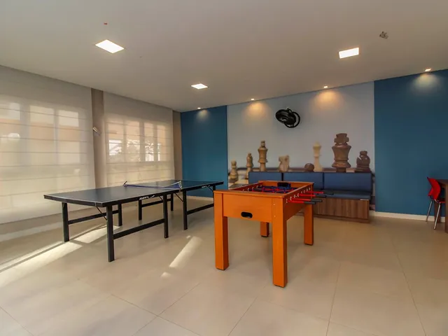 Imagem 5: APARTAMENTO - Porto Alegre