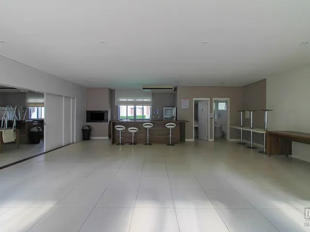 Imagem 9: APARTAMENTO - Porto Alegre