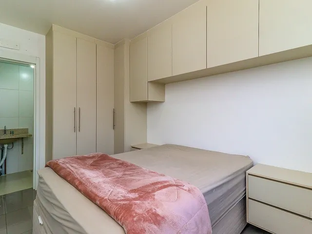 Imagem 14: APARTAMENTO - Porto Alegre
