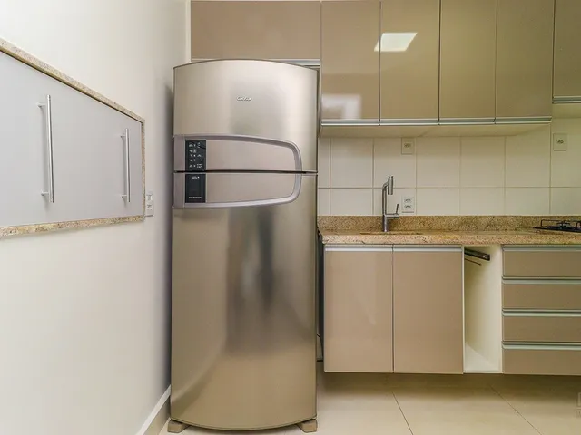 Imagem 12: APARTAMENTO - Porto Alegre