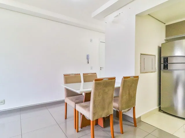 Imagem 15: APARTAMENTO - Porto Alegre