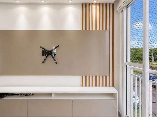 Imagem 6: APARTAMENTO - Porto Alegre