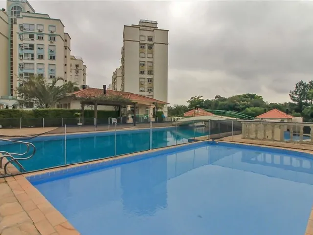 Imagem 5: APARTAMENTO - Porto Alegre