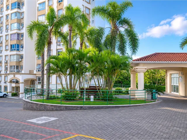 Imagem 10: APARTAMENTO - Porto Alegre