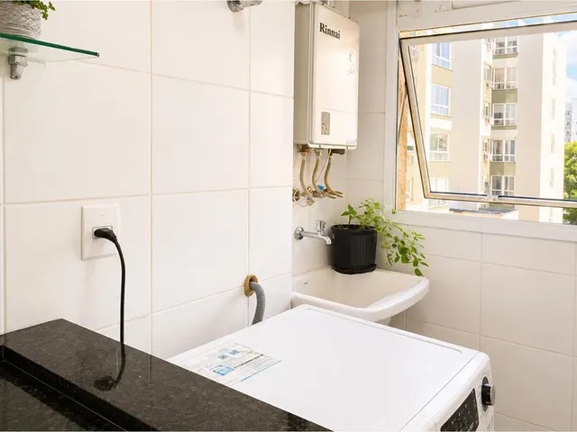 Imagem 2: APARTAMENTO - Porto Alegre