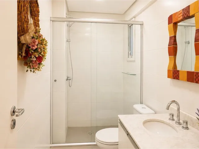 Imagem 12: APARTAMENTO - Porto Alegre