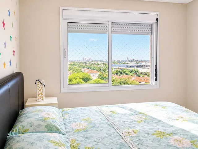 Imagem 13: APARTAMENTO - Porto Alegre