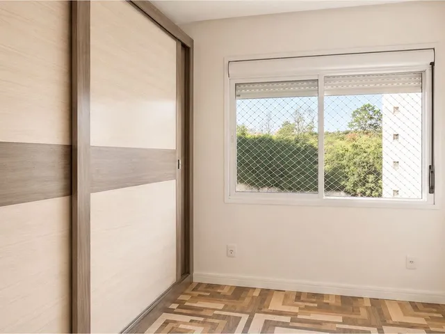 Imagem 7: APARTAMENTO - Porto Alegre