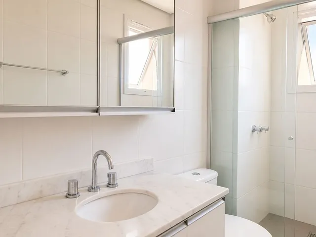 Imagem 6: APARTAMENTO - Porto Alegre