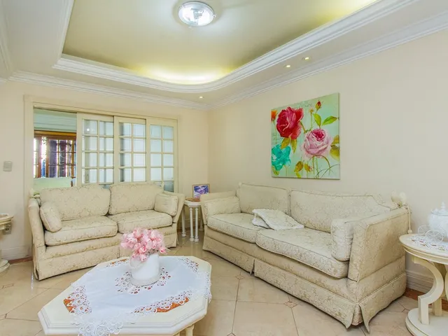 Imagem: CASA - Canoas