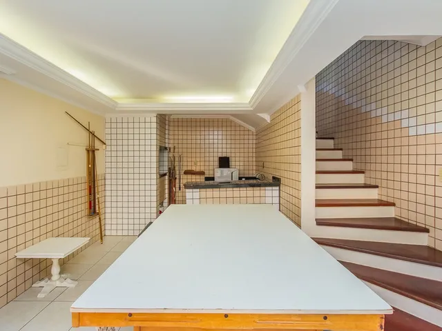 Imagem 13: MRIAC 170 Casa 612651033-122