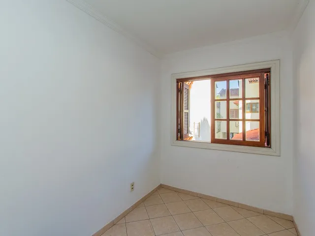 Imagem 16: MRIAC 170 Casa 612651033-122