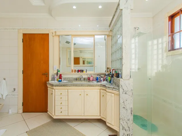 Imagem 7: MRIAC 170 Casa 612651033-122