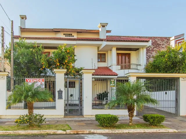 Imagem 3: MRIAC 170 Casa 612651033-122