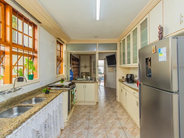 Imagem 12: MRIAC 170 Casa 612651033-122