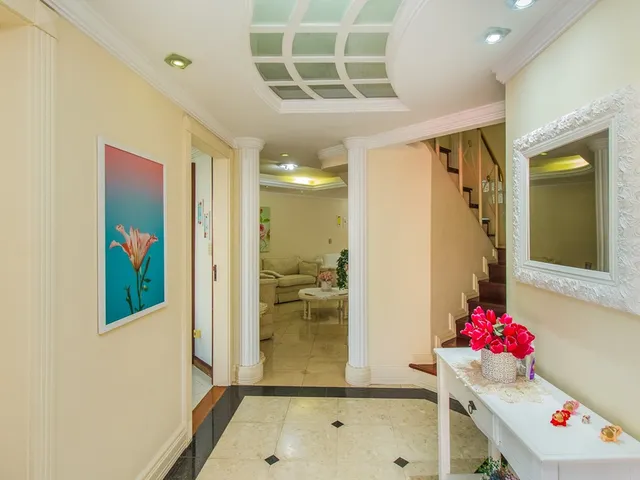 Imagem 15: MRIAC 170 Casa 612651033-122