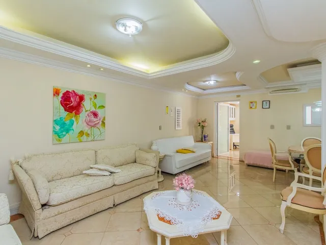 Imagem 8: MRIAC 170 Casa 612651033-122