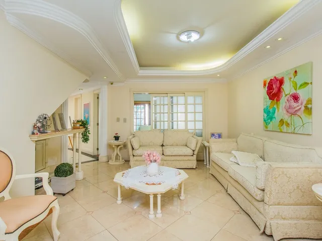 Imagem 4: MRIAC 170 Casa 612651033-122