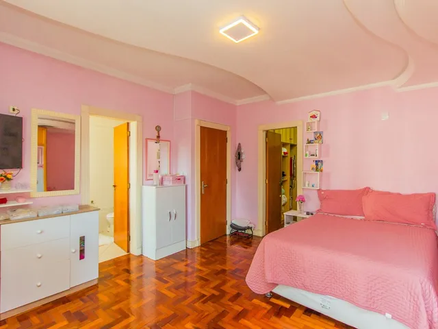 Imagem 5: MRIAC 170 Casa 612651033-122
