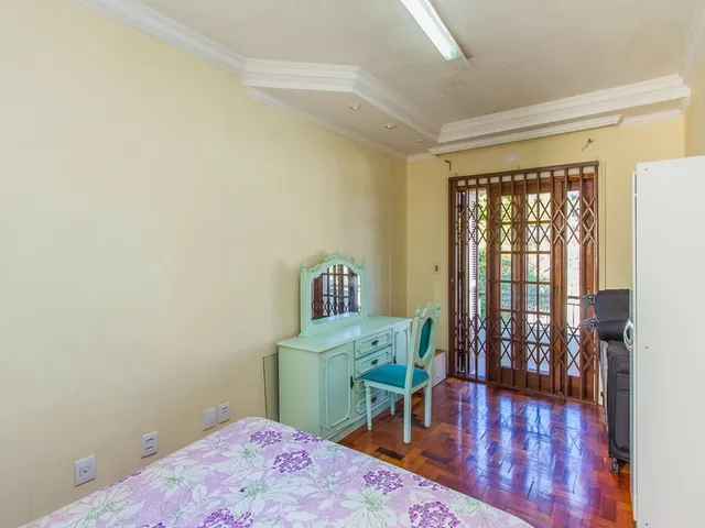 Imagem 11: MRIAC 170 Casa 612651033-122