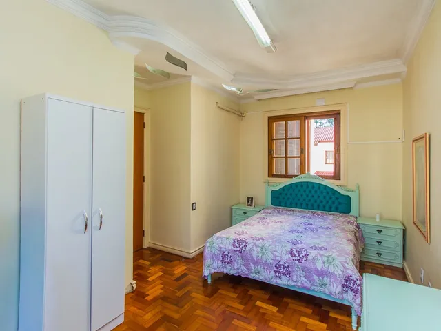 Imagem 14: MRIAC 170 Casa 612651033-122