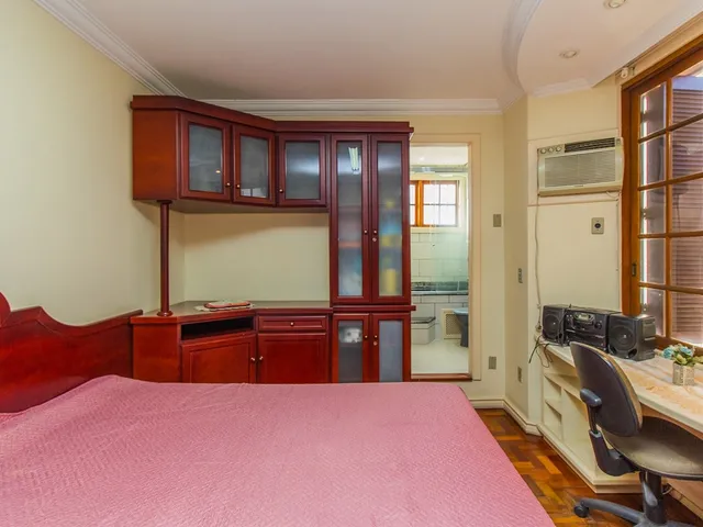 Imagem 9: MRIAC 170 Casa 612651033-122