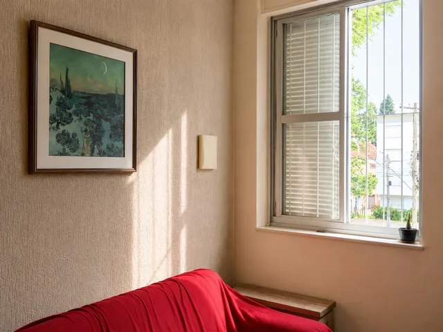 Imagem 6: APARTAMENTO - Porto Alegre