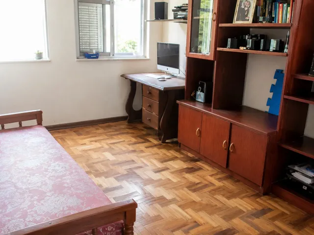 Imagem 9: APARTAMENTO - Porto Alegre