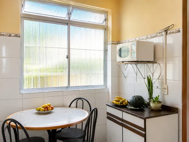 Imagem 10: APARTAMENTO - Porto Alegre