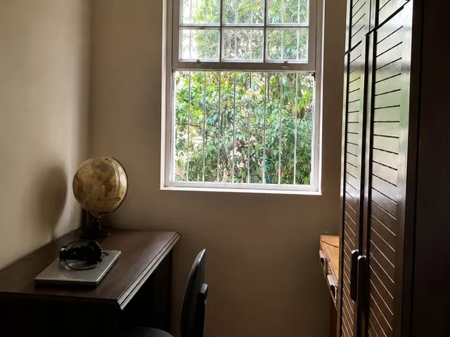 Imagem 11: APARTAMENTO - Porto Alegre