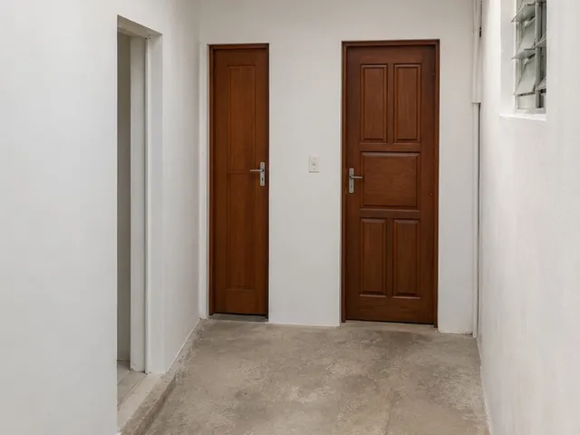 Imagem 2: APARTAMENTO - Porto Alegre