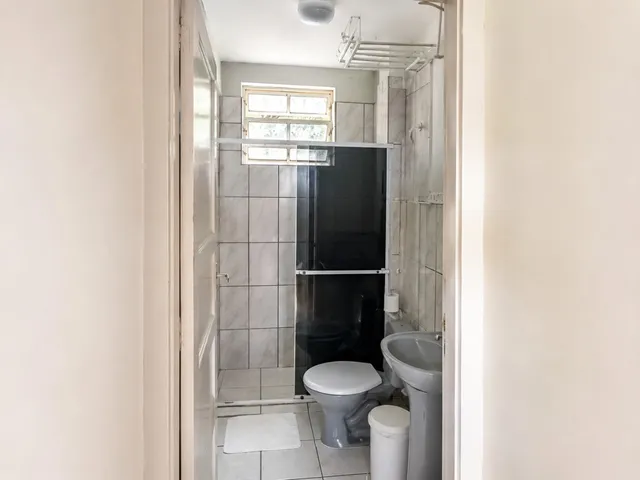 Imagem 8: APARTAMENTO - Porto Alegre