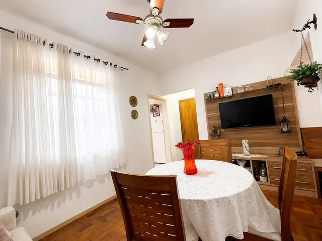 Imagem 2: APARTAMENTO - Porto Alegre