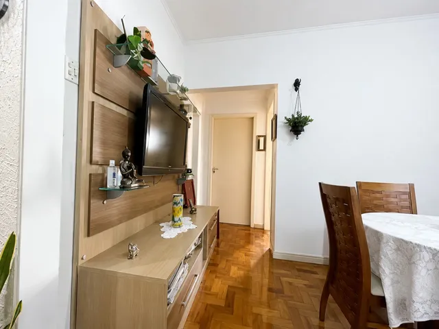 Imagem 5: APARTAMENTO - Porto Alegre