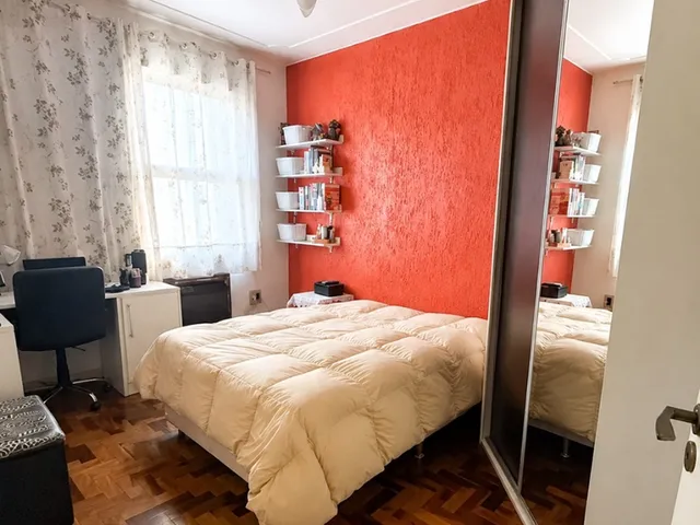 Imagem 8: APARTAMENTO - Porto Alegre