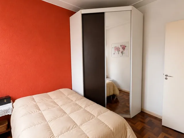 Imagem 11: APARTAMENTO - Porto Alegre