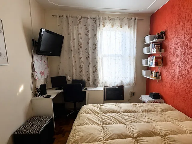 Imagem 3: APARTAMENTO - Porto Alegre