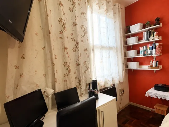 Imagem 10: APARTAMENTO - Porto Alegre