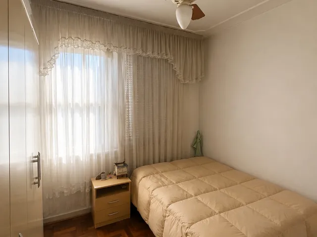 Imagem 7: APARTAMENTO - Porto Alegre