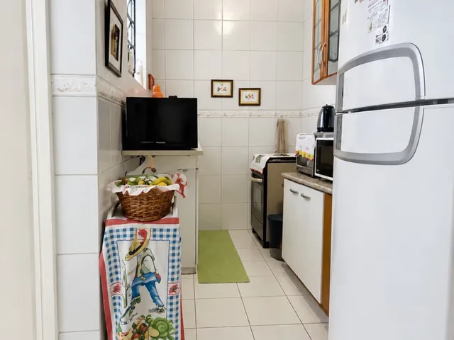 Imagem 6: APARTAMENTO - Porto Alegre