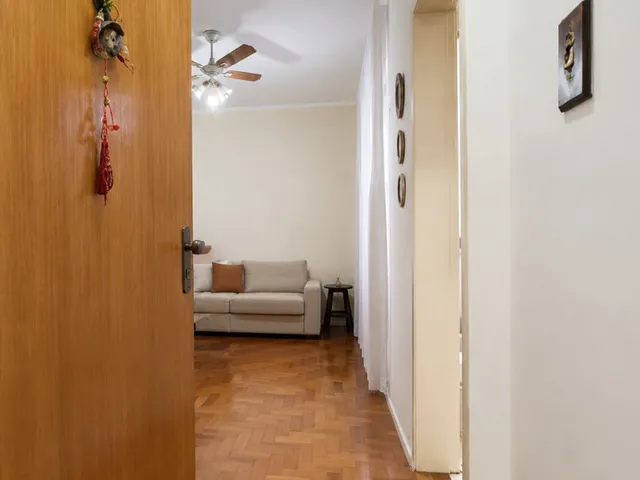 Imagem 4: APARTAMENTO - Porto Alegre