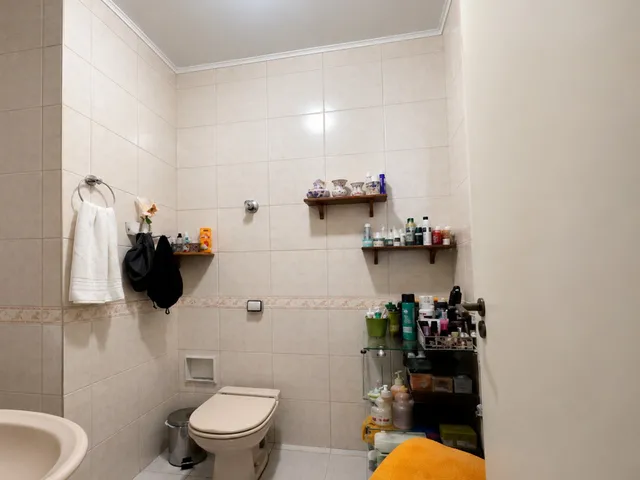 Imagem 9: APARTAMENTO - Porto Alegre