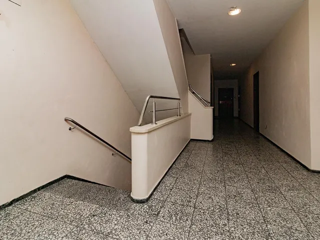 Imagem 12: ASJ 213 Apto 322 - ASJ 213 Apto 322