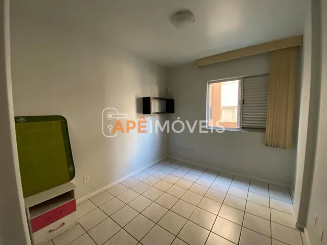 Imagem 13: Apartamento centro mobiliado para locação